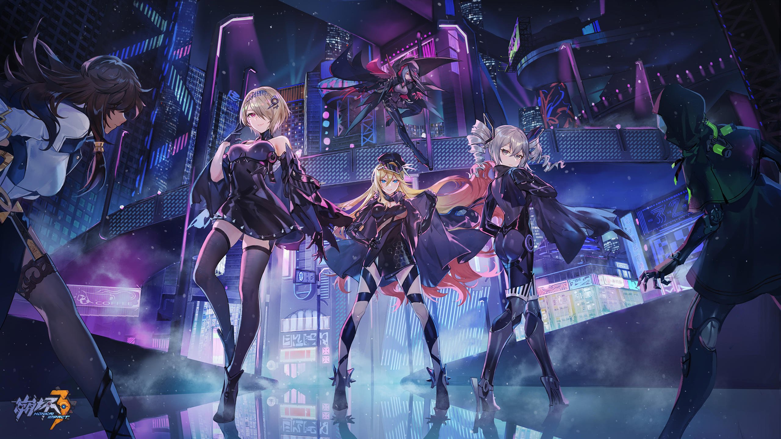 森林狼复仇骑士之夜,另一个赛场莫兰特评分拉满