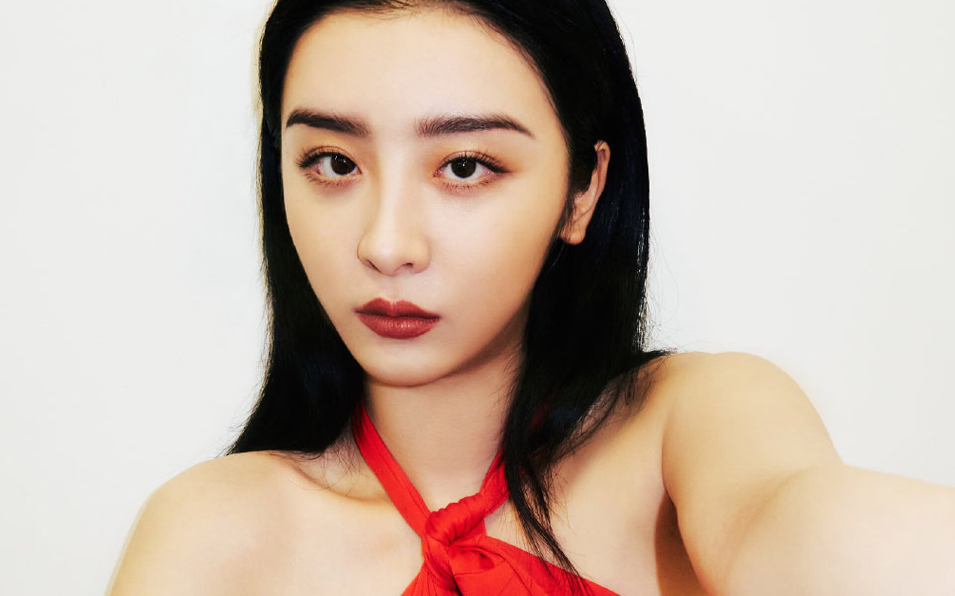 时间魔法师,德罗赞用古典节奏破解新疆队的现代迷雾