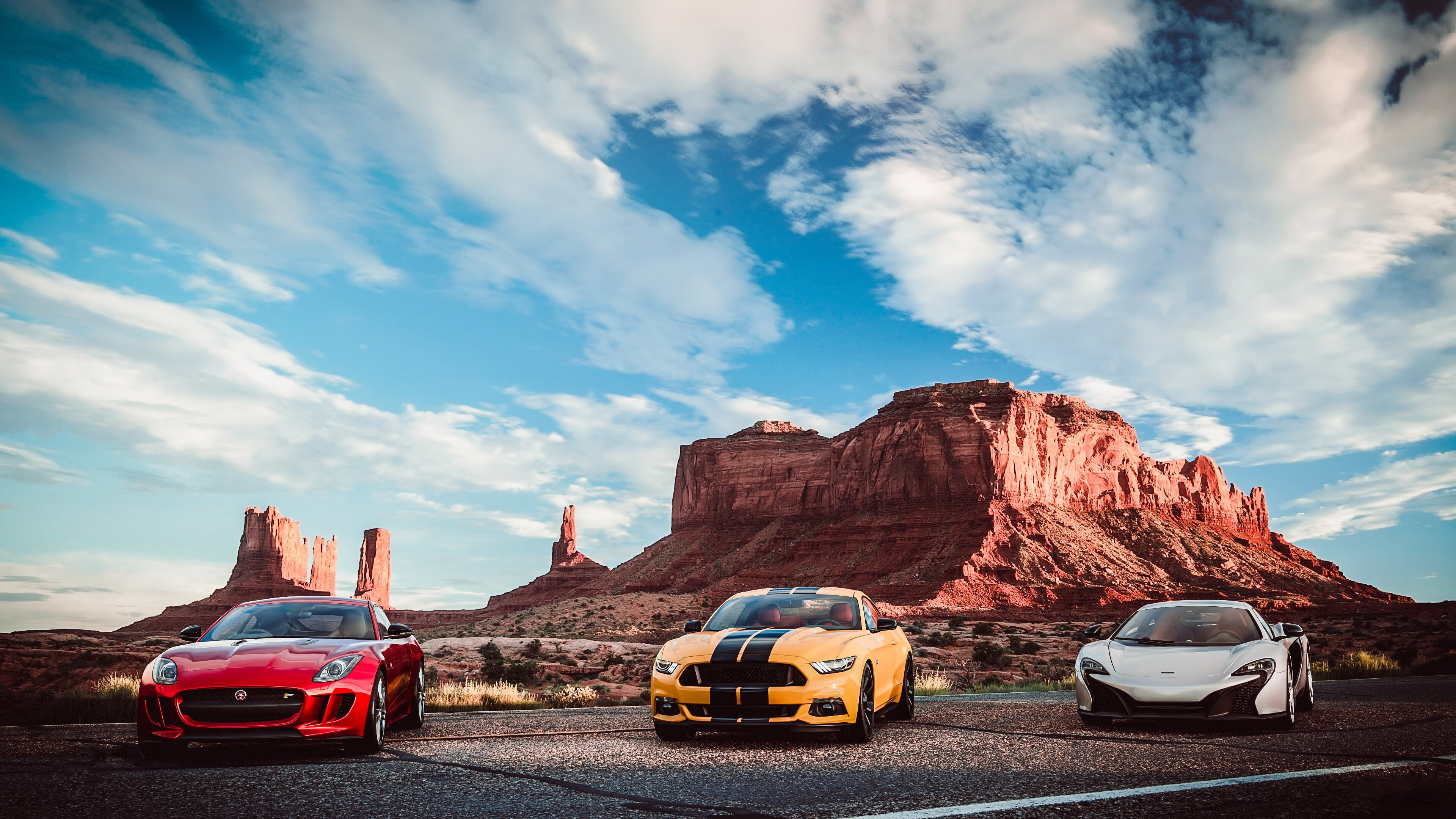 拉文独舞圣西罗,三记重锤锁定意甲争冠分水岭