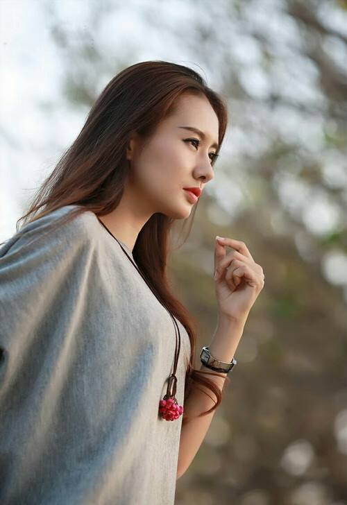 决战夜,当篮球的切特在绿茵场投出绝杀—解析竞技体育的孪生剧本