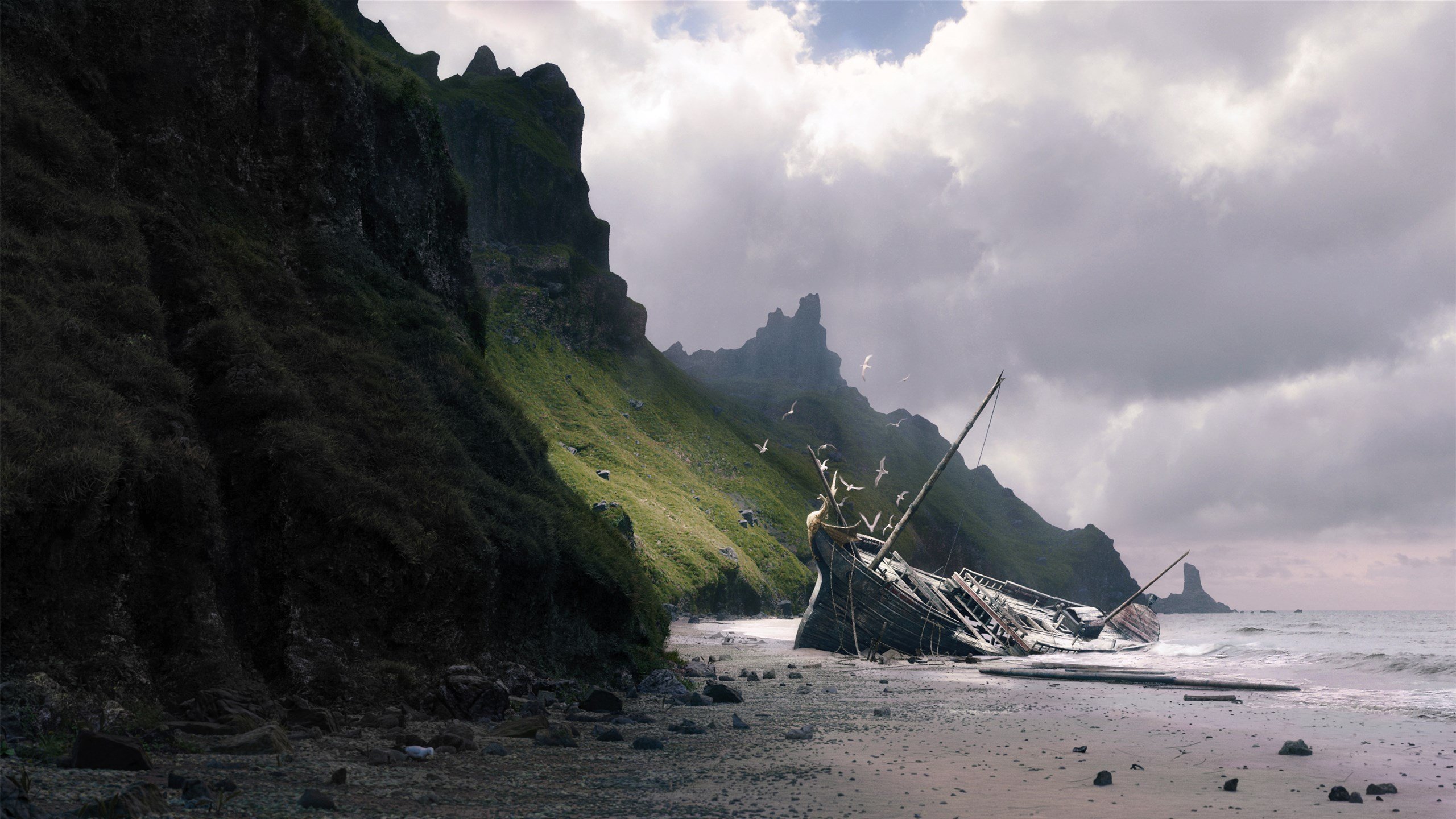 跨界焦点,当NBA总决赛的激情映照厄瓜多尔与牙买加的血拼之战