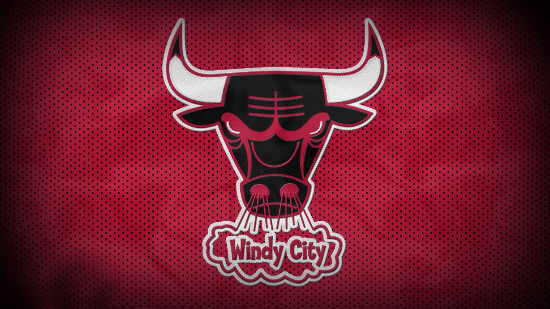 独行侠终结上海队不败神话,控卫之神保罗用时间淬炼的智慧上演关键先生归来