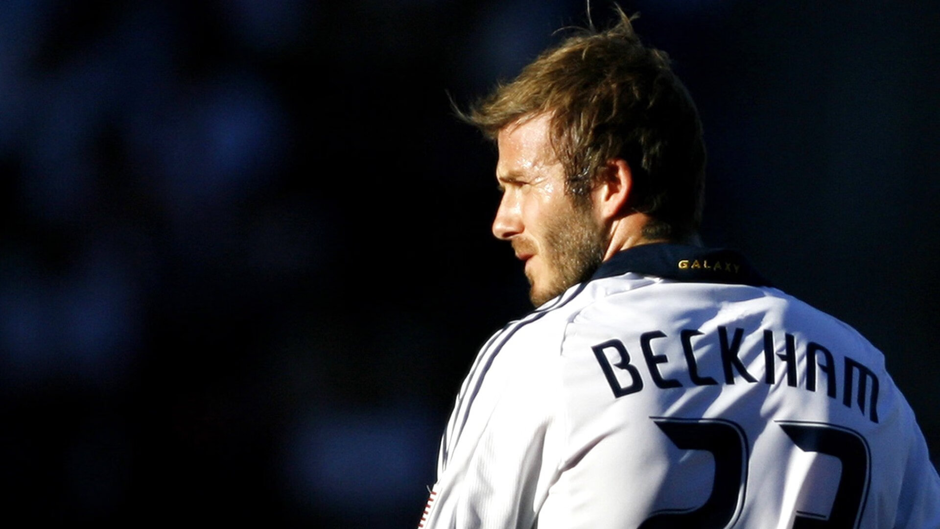 指挥家的诞生，2026世界杯之夜，班凯罗如何以单核引擎带动全队交响