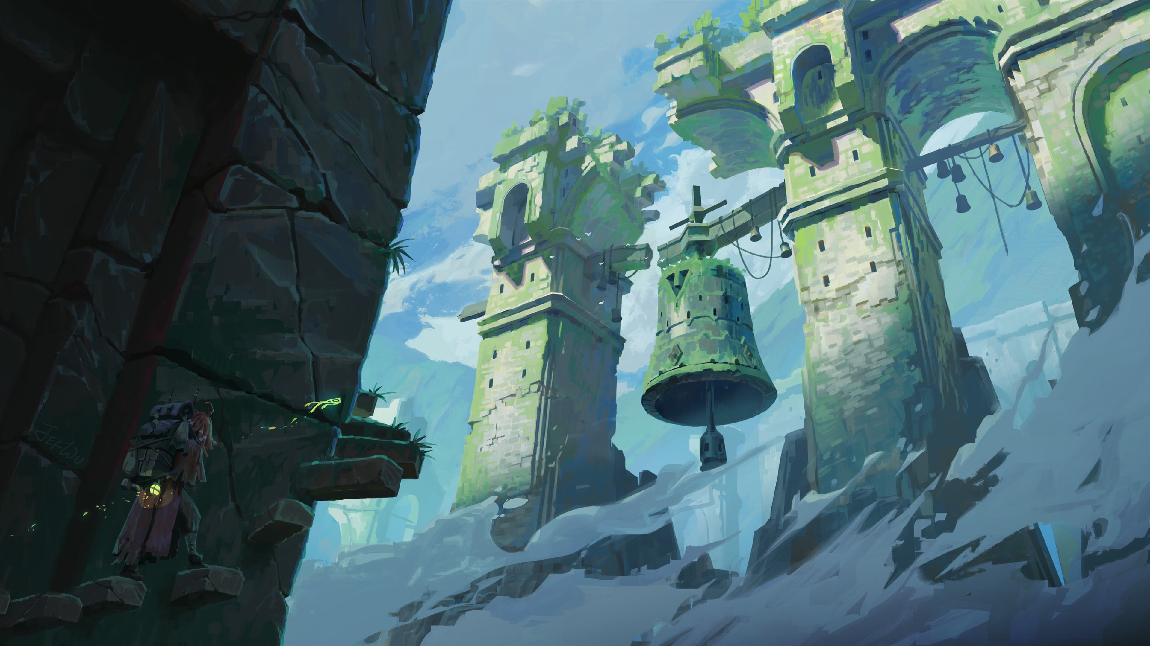 破局者的诞生,西亚卡姆关键一役淘汰广厦