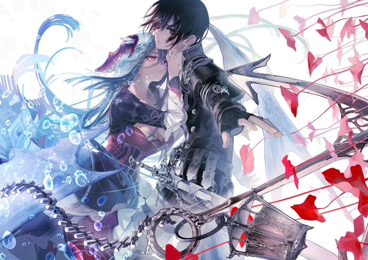 时空交错的绿茵场，当秘鲁传奇遭遇苏格兰高地，金玟哉一脚定乾坤