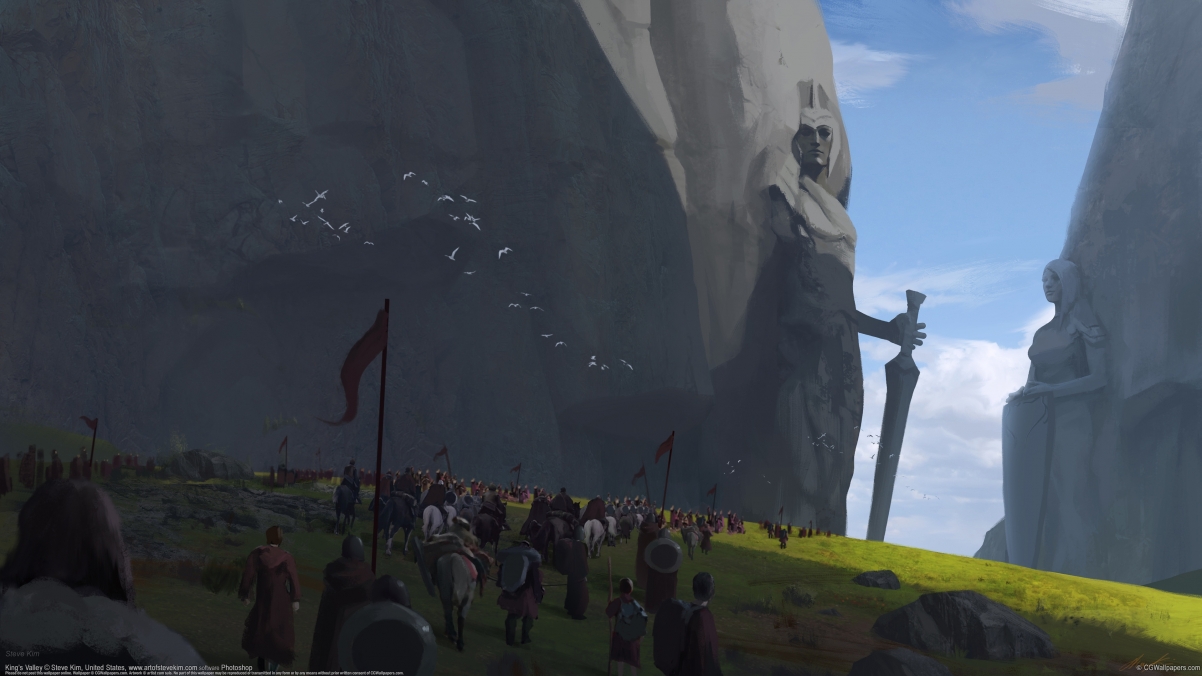 惨败东部新贵!快船暴露致命软肋,奥运前哨战敲响警钟