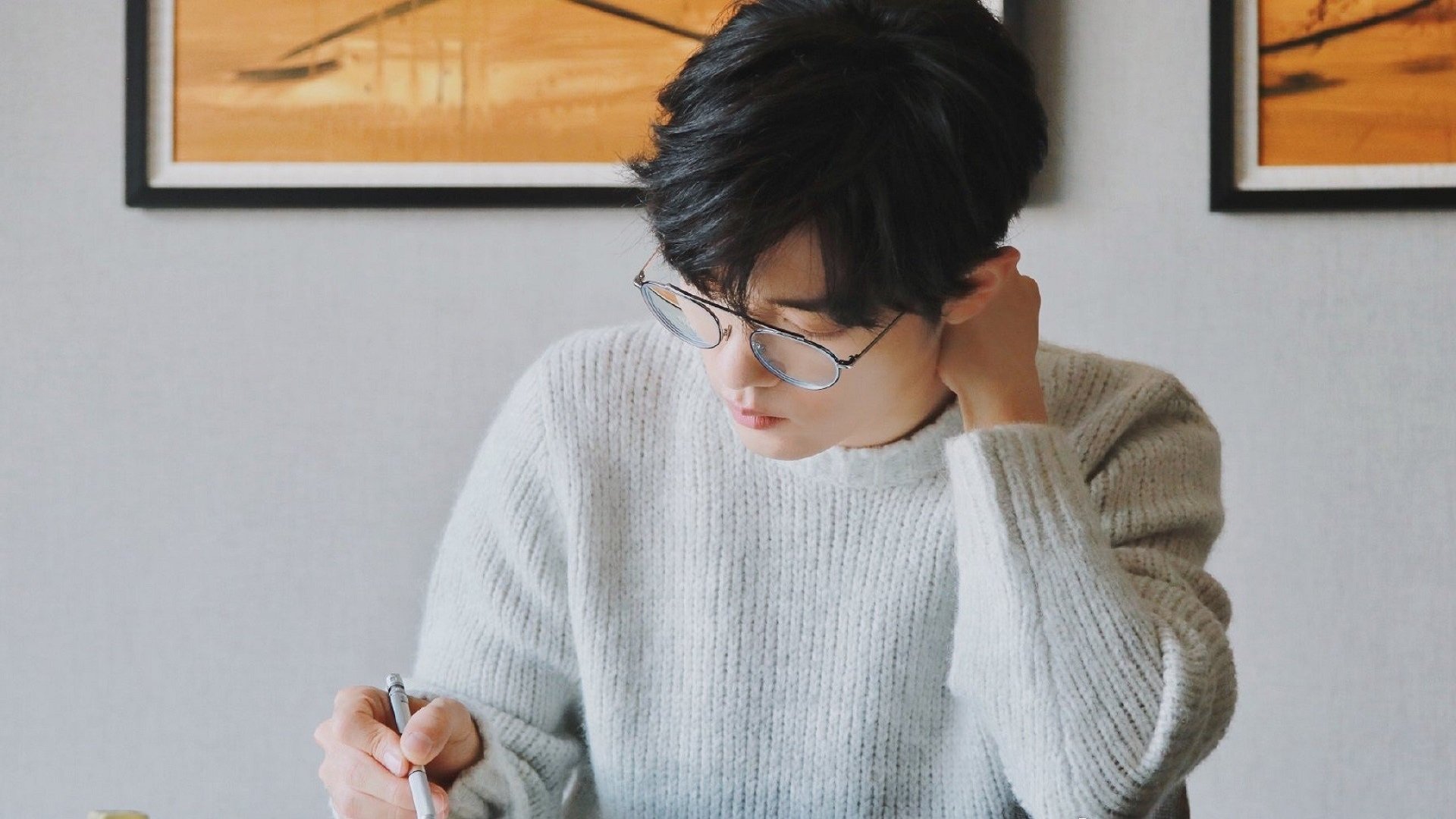 压制艺术与关键先生,法国火力全开,基米希的致命传递