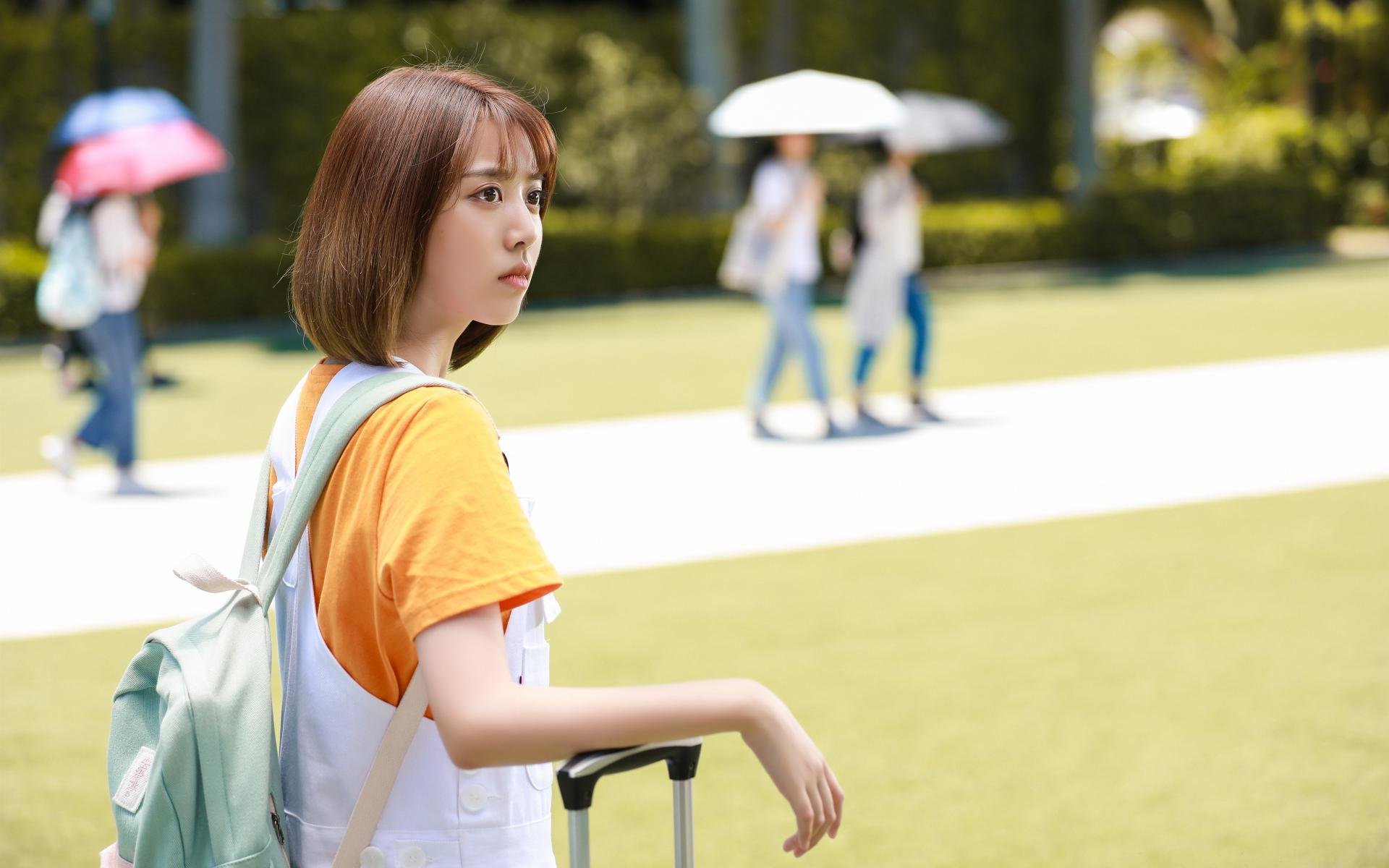 加克波一锤定音!土耳其轻取卡塔尔,年度焦点之战诞生新王