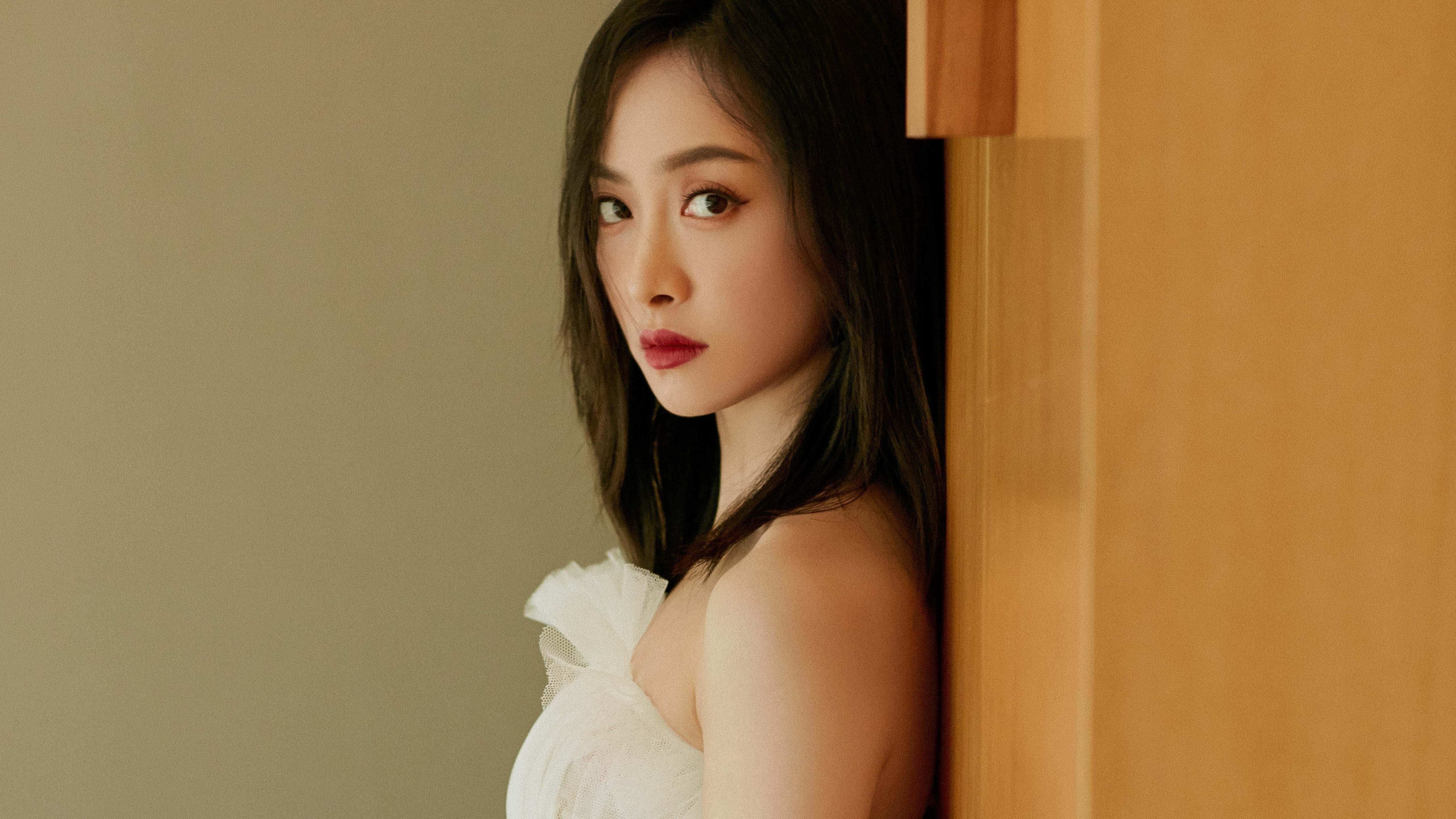 交错时空下的同频回响,莫兰特引爆灰熊,步行者一节打崩森林狼