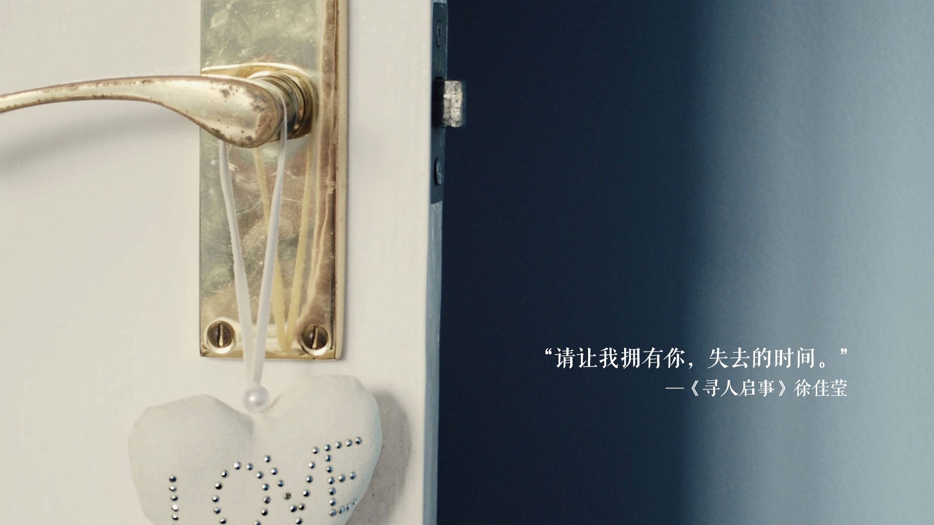 历史星点坠落，当利物浦掀翻乌克兰的烽火，加维以足球重置战争计时