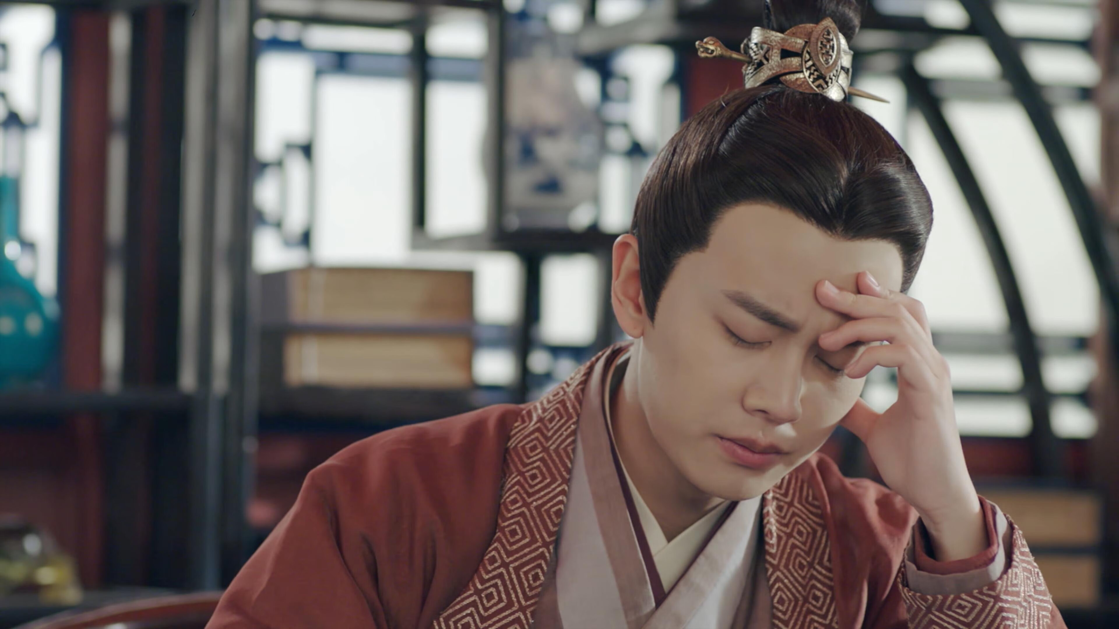 冰与火之歌,火箭封锁鹈鹕天空,约基奇终成关键先生