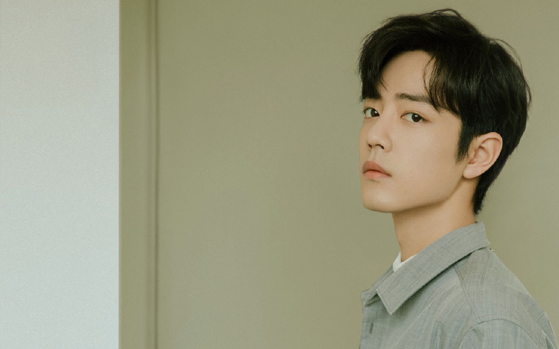 剑走偏锋,扬眉立万,西亚卡姆用惊艳照亮这个NBA季后赛之夜