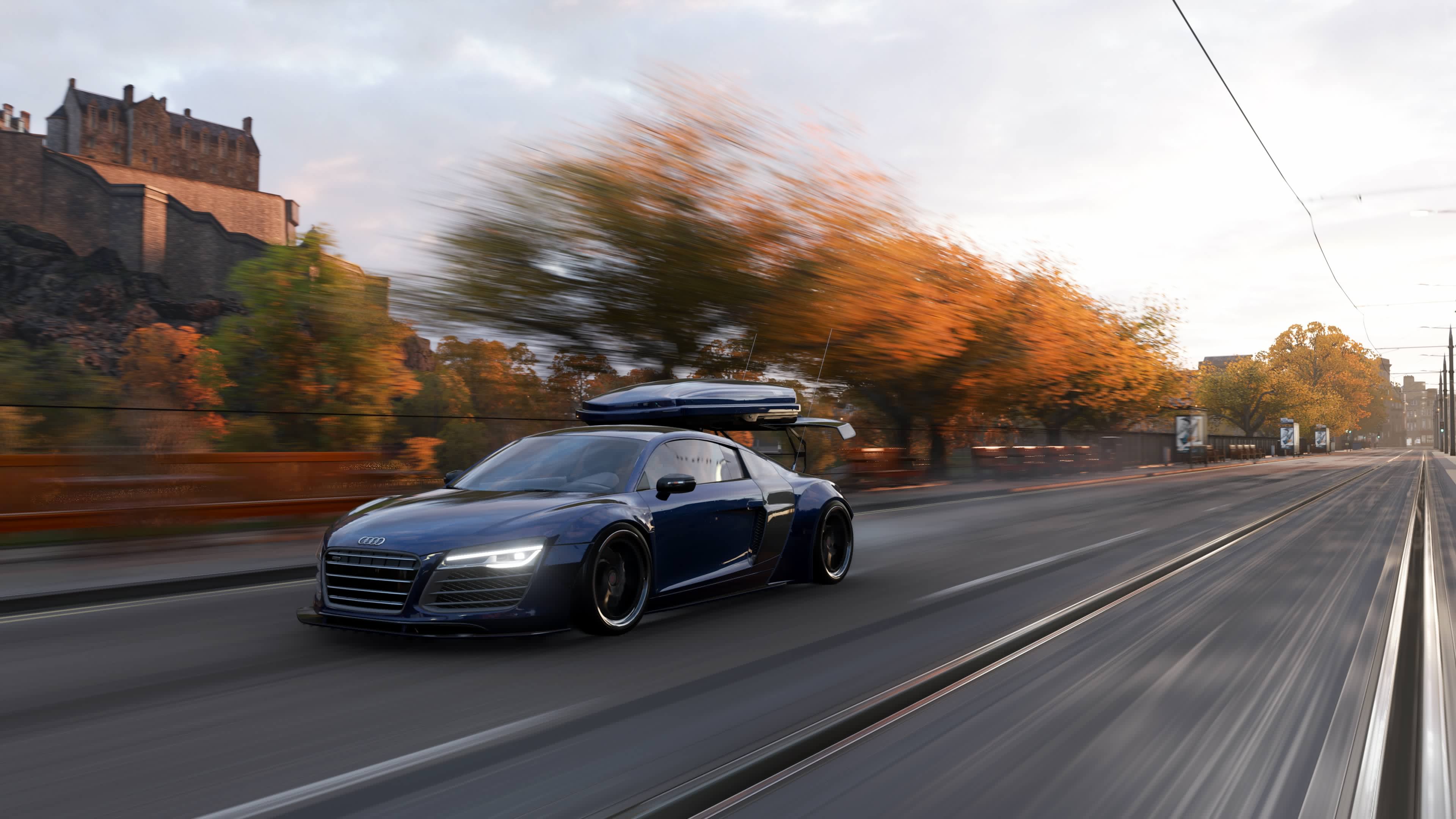 从皮斯胡安到安菲尔德,穿越火光的孔德与他的双面征服