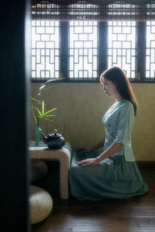 节奏的绝对掌控,詹姆斯如何将热火锻造成一场精心编排的雷霆风暴