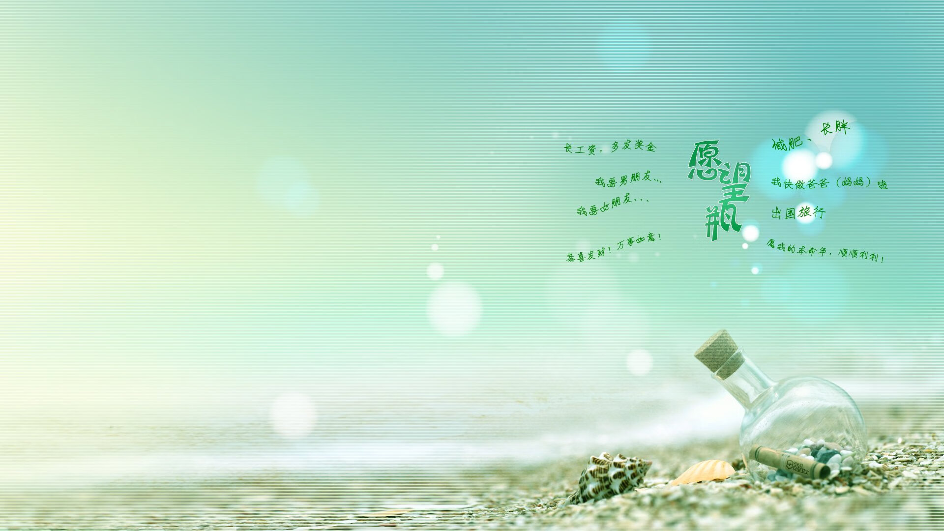 北欧神话破灭之夜，卡马文加统治中场，尼日利亚惊险突围