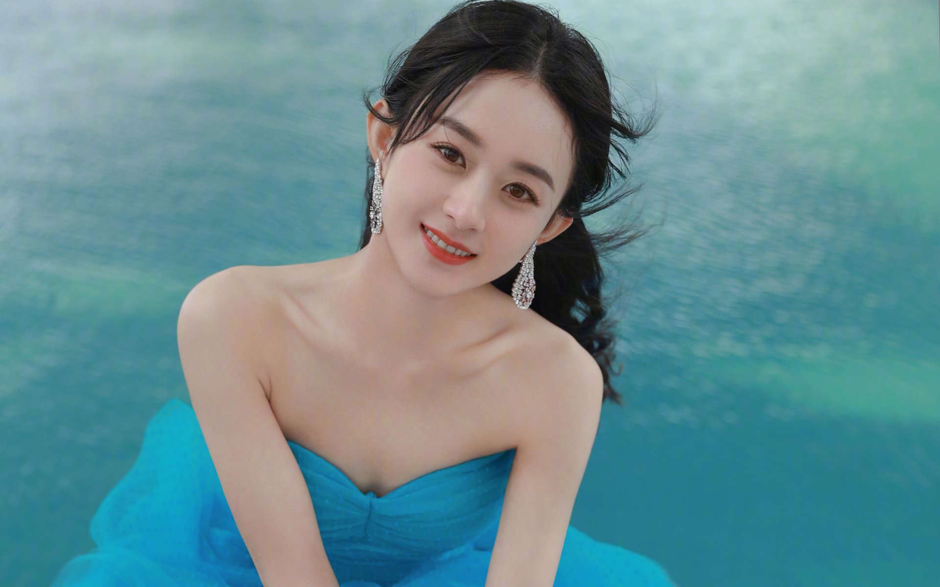 意甲绿茵王权更迭,国王一箭定江山,力克火箭撕裂焦点之夜