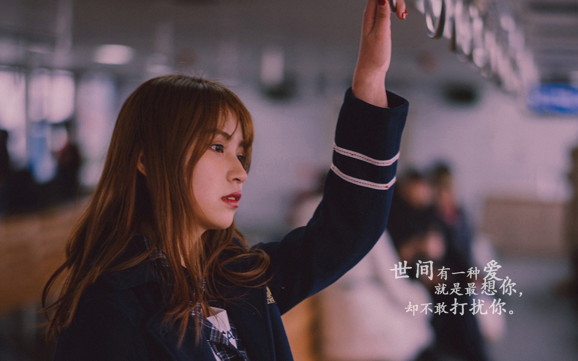 当深圳红遇见菲尼克斯橙，利拉德在平行宇宙的稳定宣言