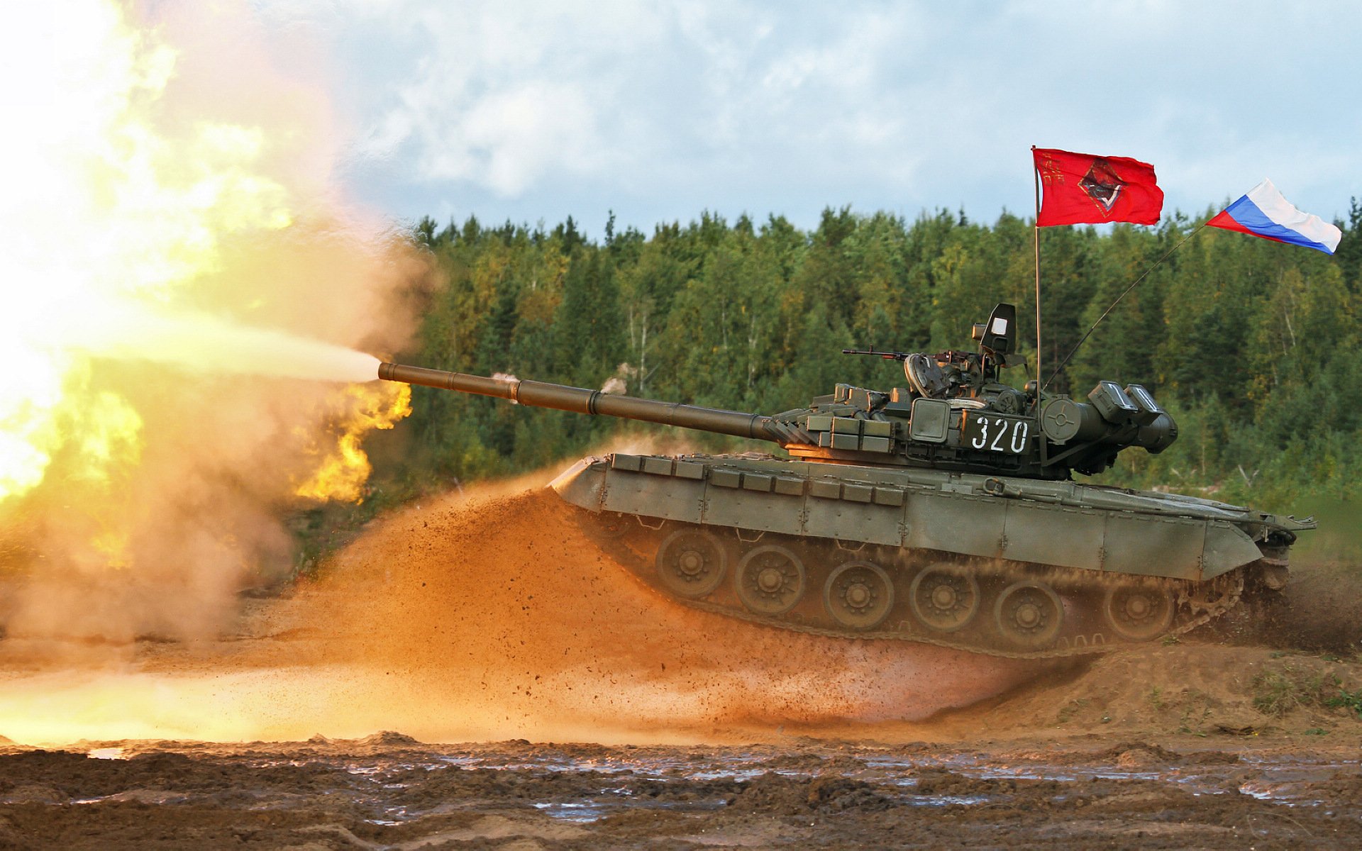 奥亚尔萨瓦尔里程碑之夜,日本队末节逆袭加纳