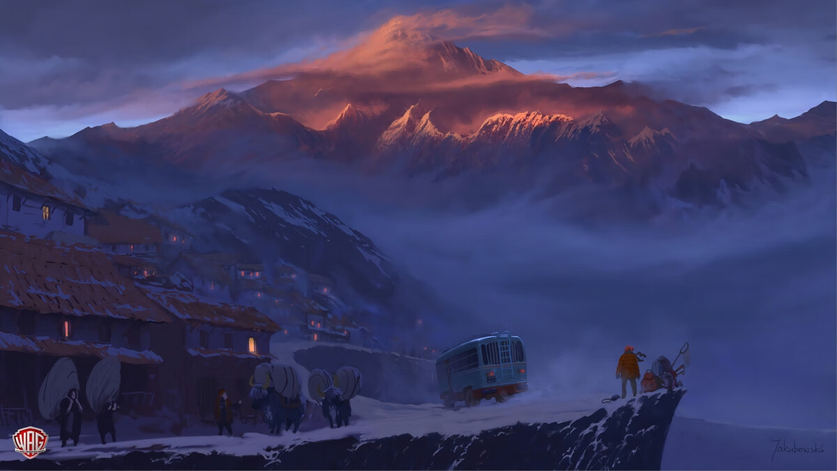 当加泰罗尼亚的风吹过波斯湾,巴萨4-1巴黎启示录