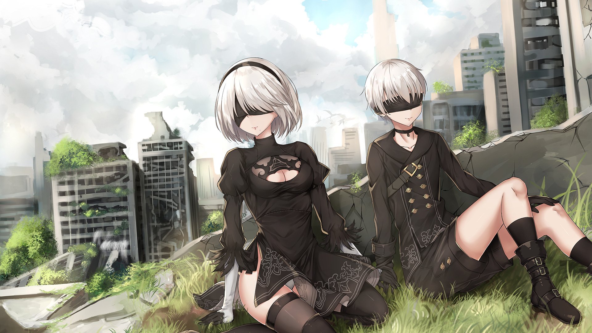 王者步伐与新生代宣言,步行者团队风暴碾碎公牛,爱德华兹40分打破所有质疑