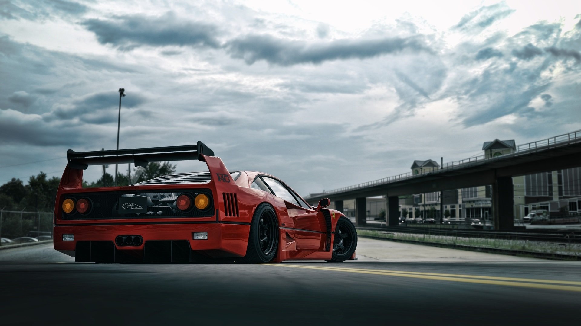 英超争冠夜,亚洲之光划破英伦铁幕