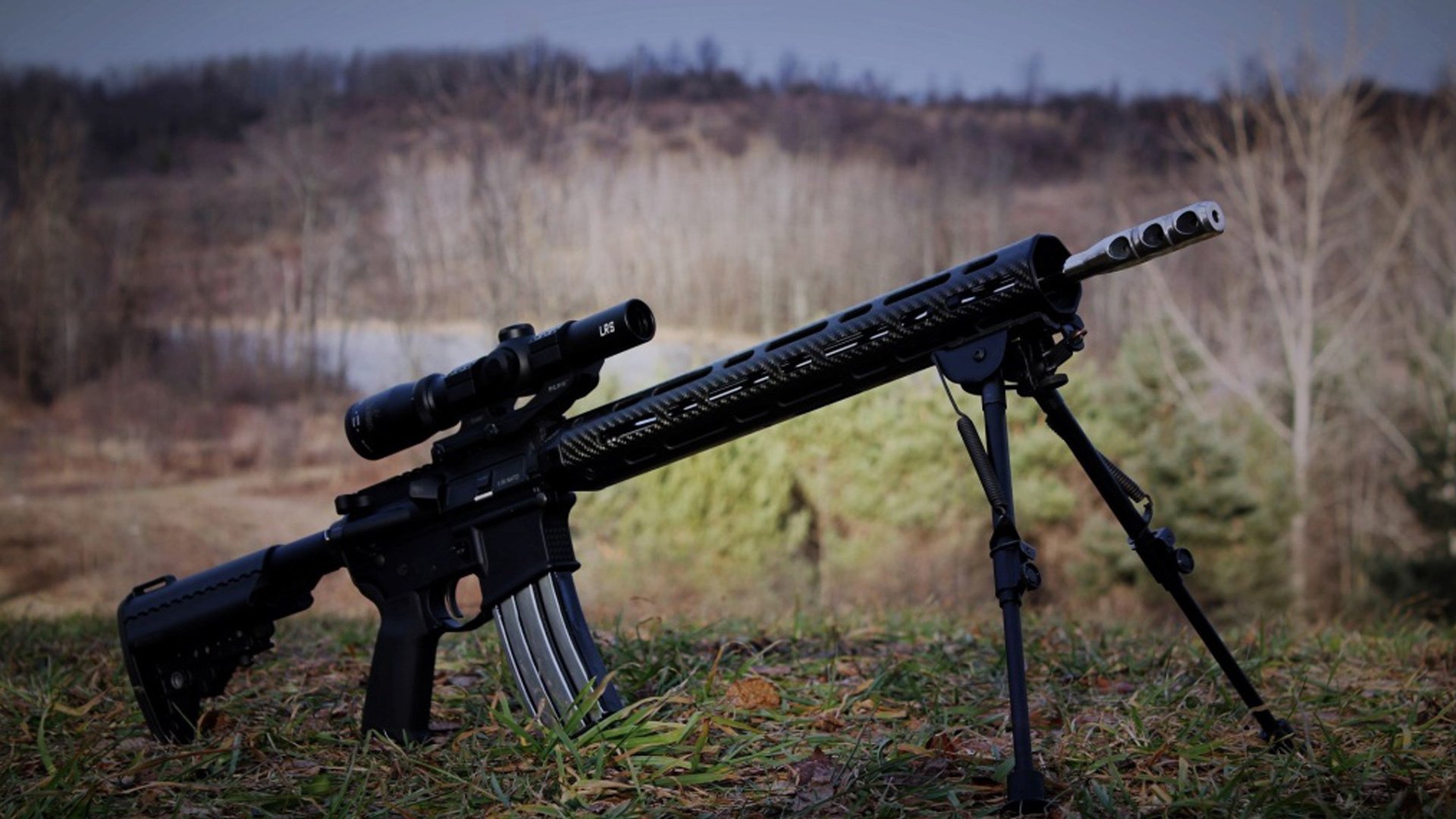 当哥伦比亚的狂欢撞上库尔图瓦的叹息,一场只在热搜中发生的神奇对决