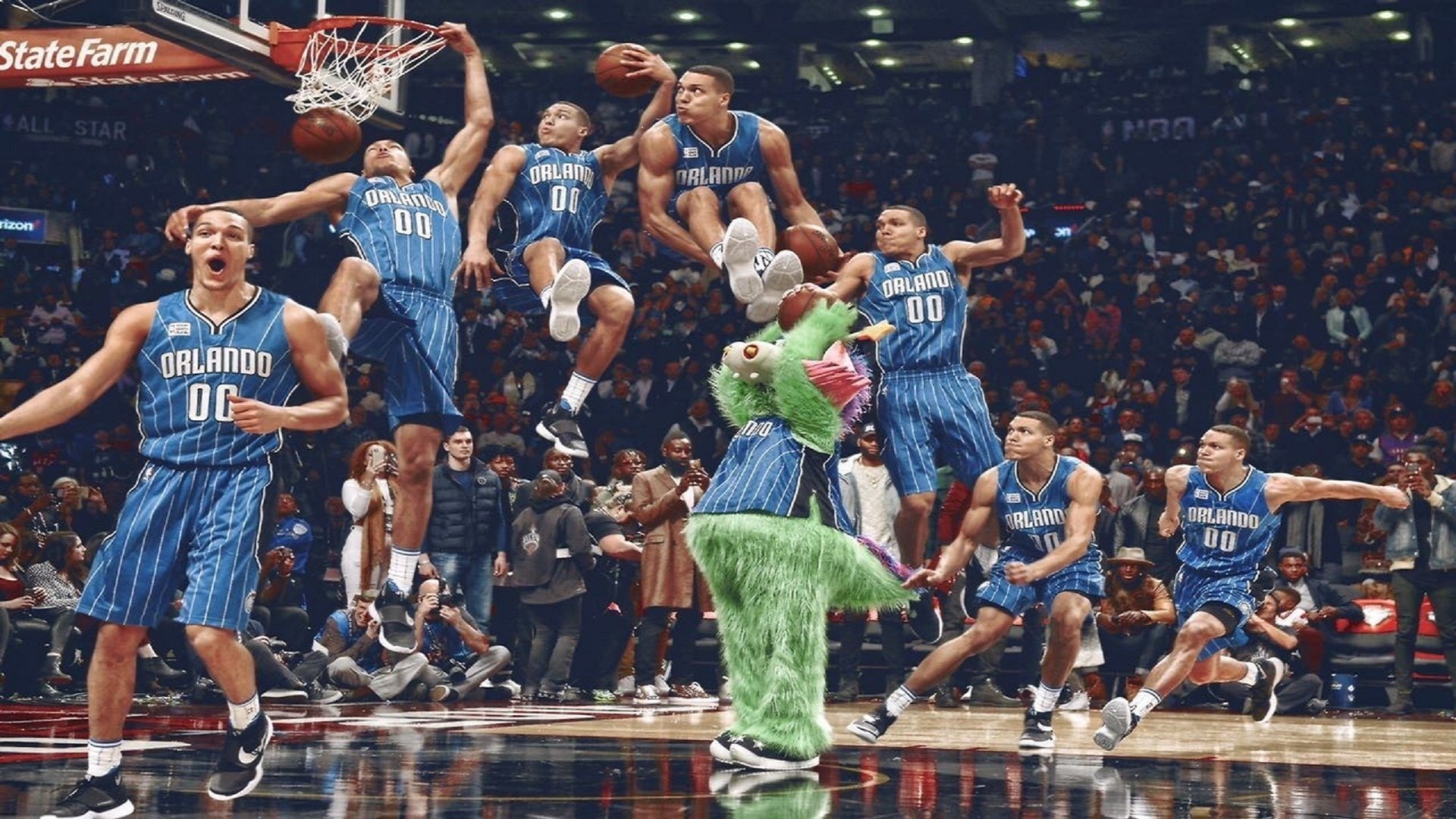 同一夜，欧洲两端，压哨传奇与硬仗之王，如何重新定义足球的终极悬念