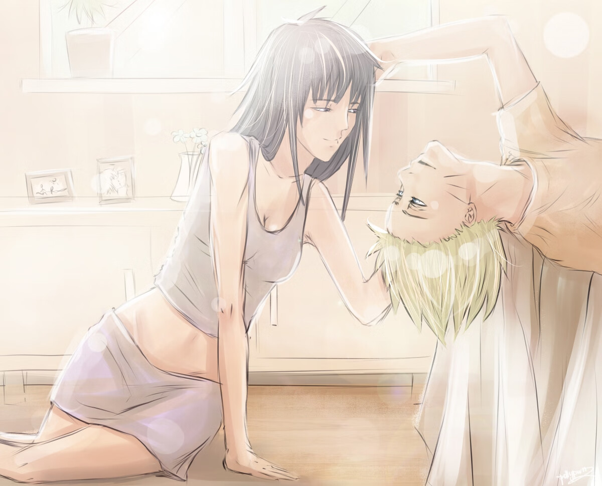 冰与火的对决，弗拉霍维奇个人秀与马赛团队洪流的交响