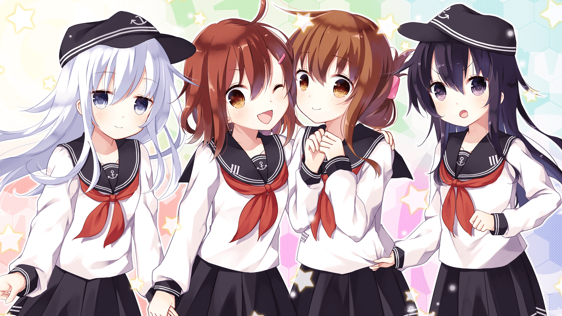 足球世界新王诞生？非典型后卫巴斯托尼在美北非战中的数据革命