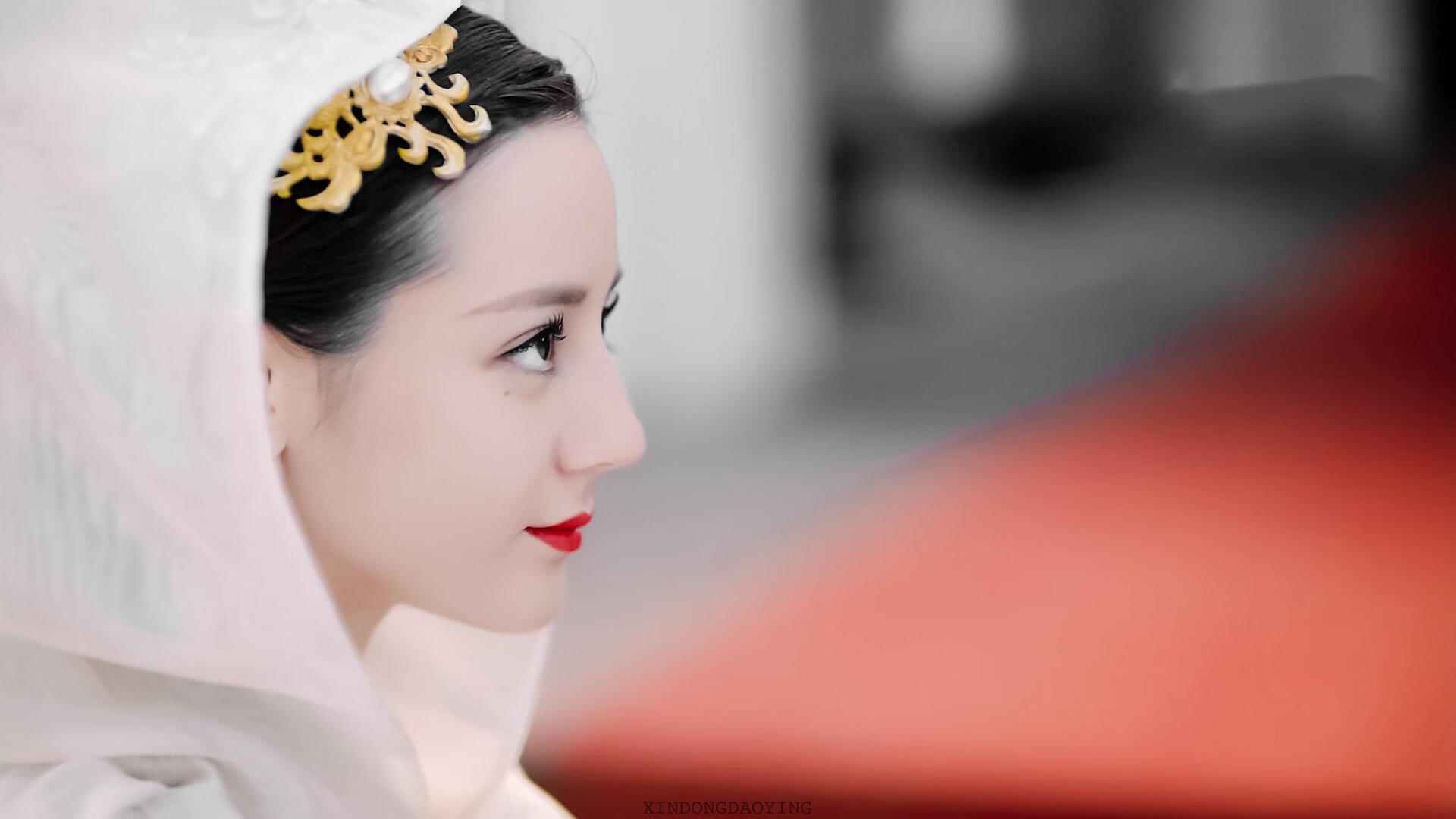 众神黄昏与足球黎明，弗拉霍维奇如何将防线撕成神话碎片