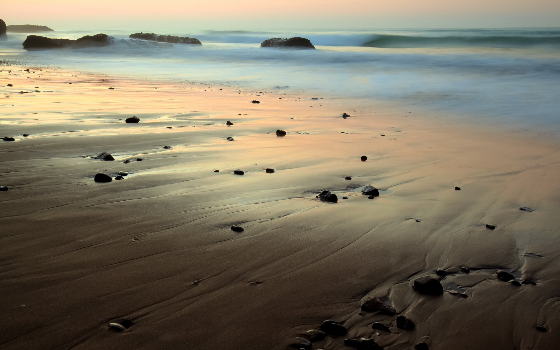 NBA总决赛般的焦点对决,利物浦战术如何像篮球攻防一样压制曼联