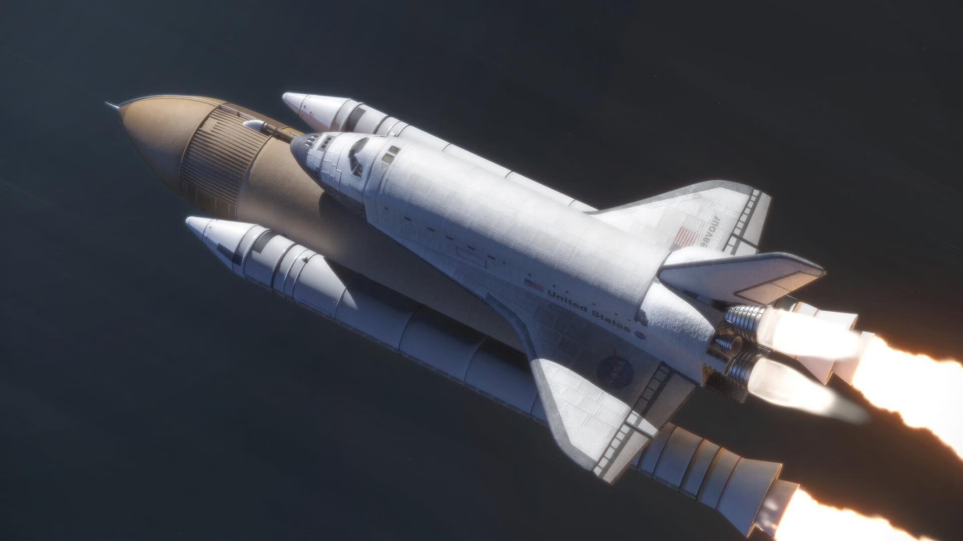 爱游戏官方-他的禁区，他们的不眠夜，马丁内利如何点燃美加墨世界杯之夜