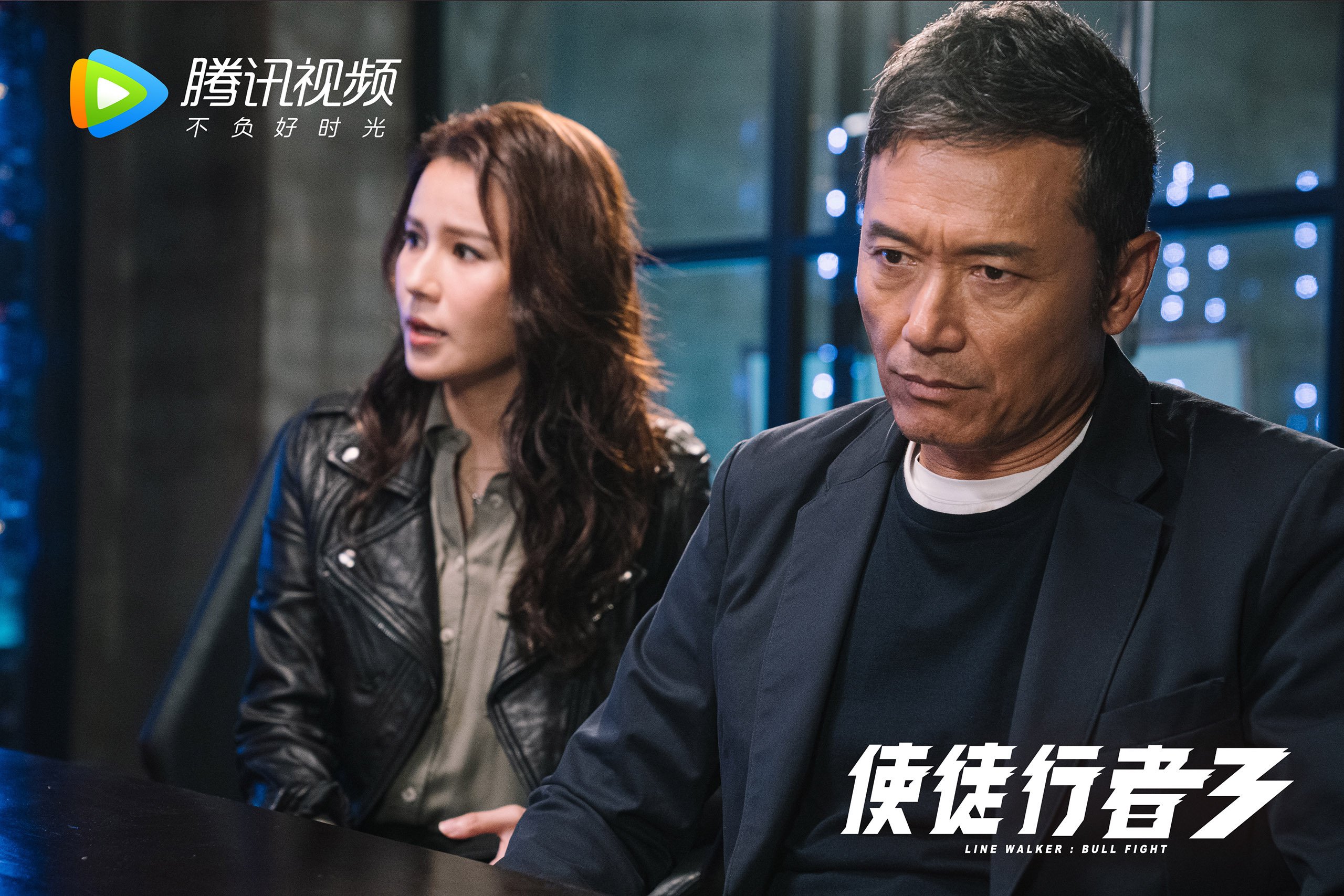 爱游戏APP-拉文42分惊天神迹难救主，奇才加时负鹈鹕的悲情英雄战