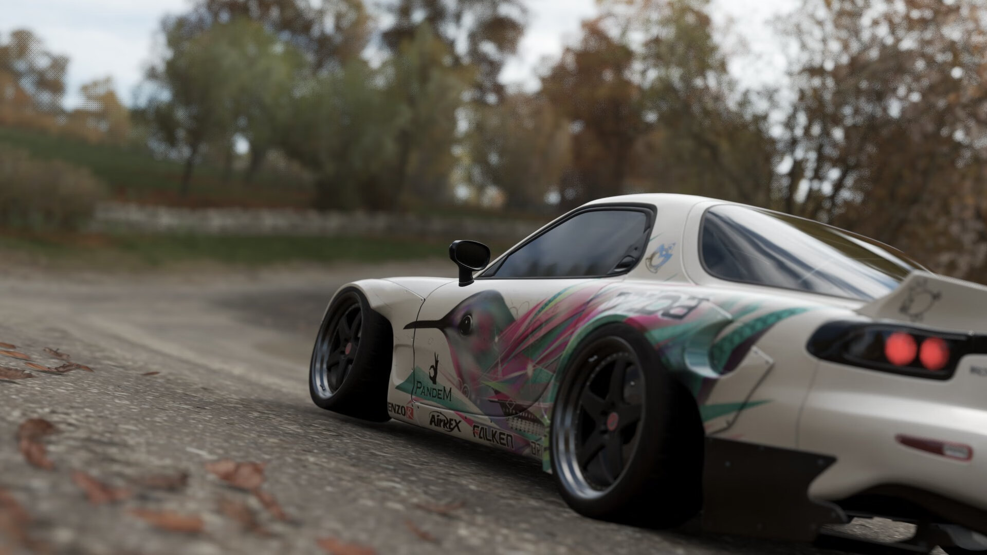 舵手与火炮,莱万节奏掌控与委内瑞拉火力压制的战术启示