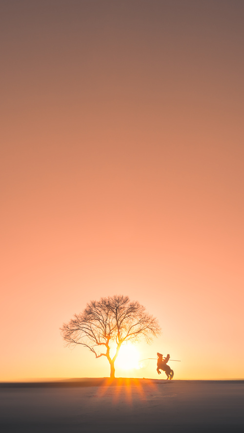 奇迹之夜，土耳其狂胜巴黎，德布劳内传射封神改写欧冠历史