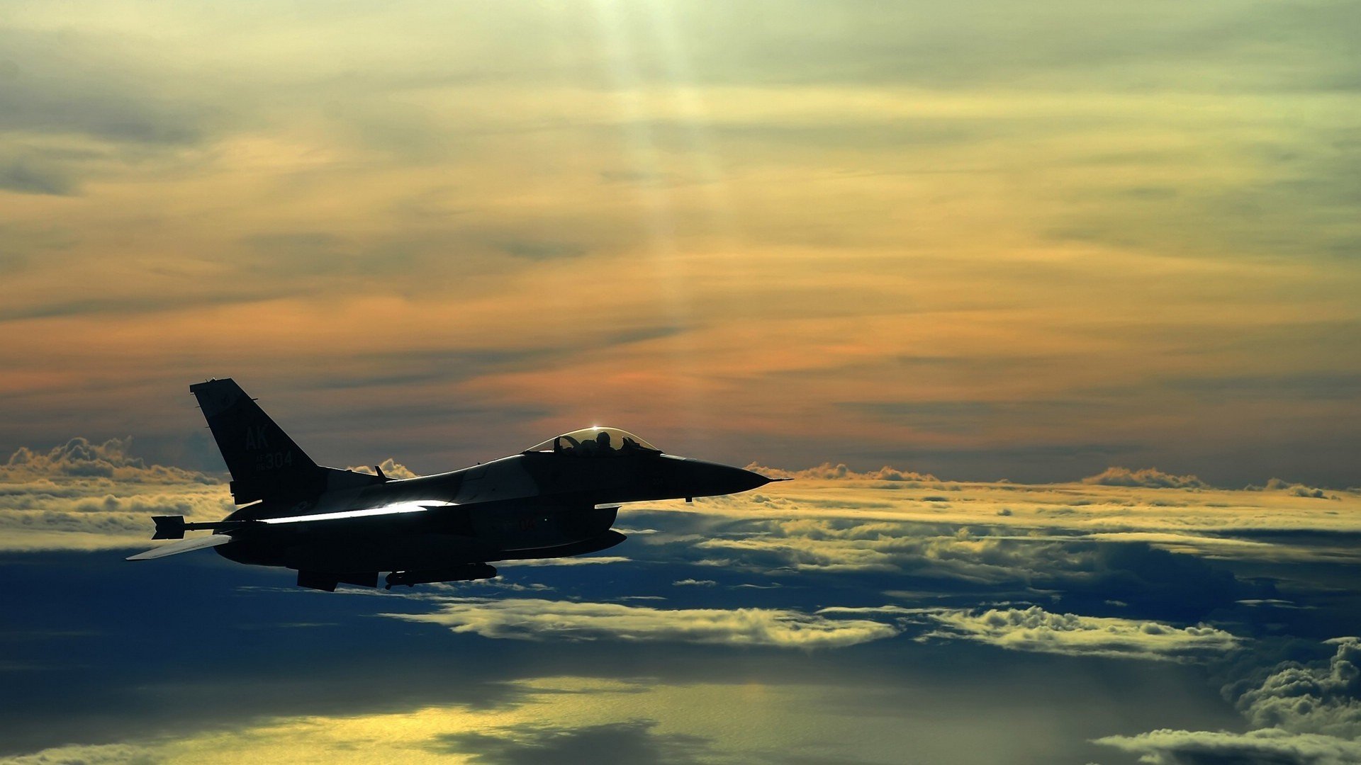 打破次元壁的世界排名争夺战,森林狼狂胜新疆队的背后