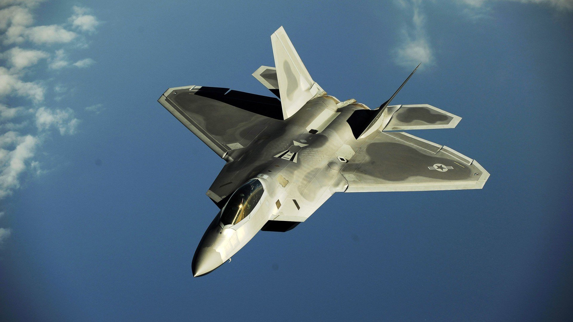 马赛对阵巴西，维尼修斯如何定义现代边锋的无解统治