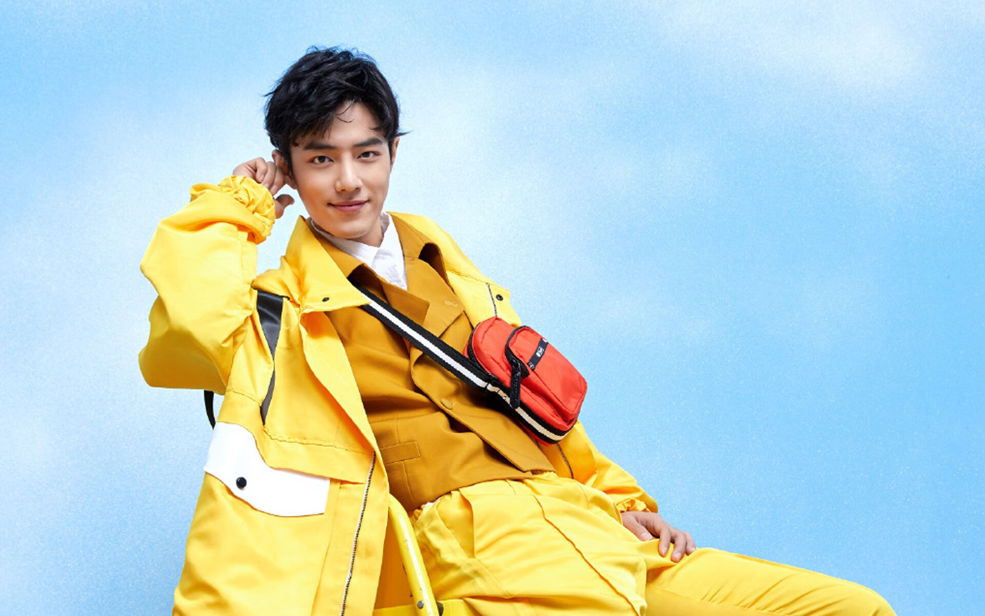 马赛对阵巴西，维尼修斯如何定义现代边锋的无解统治