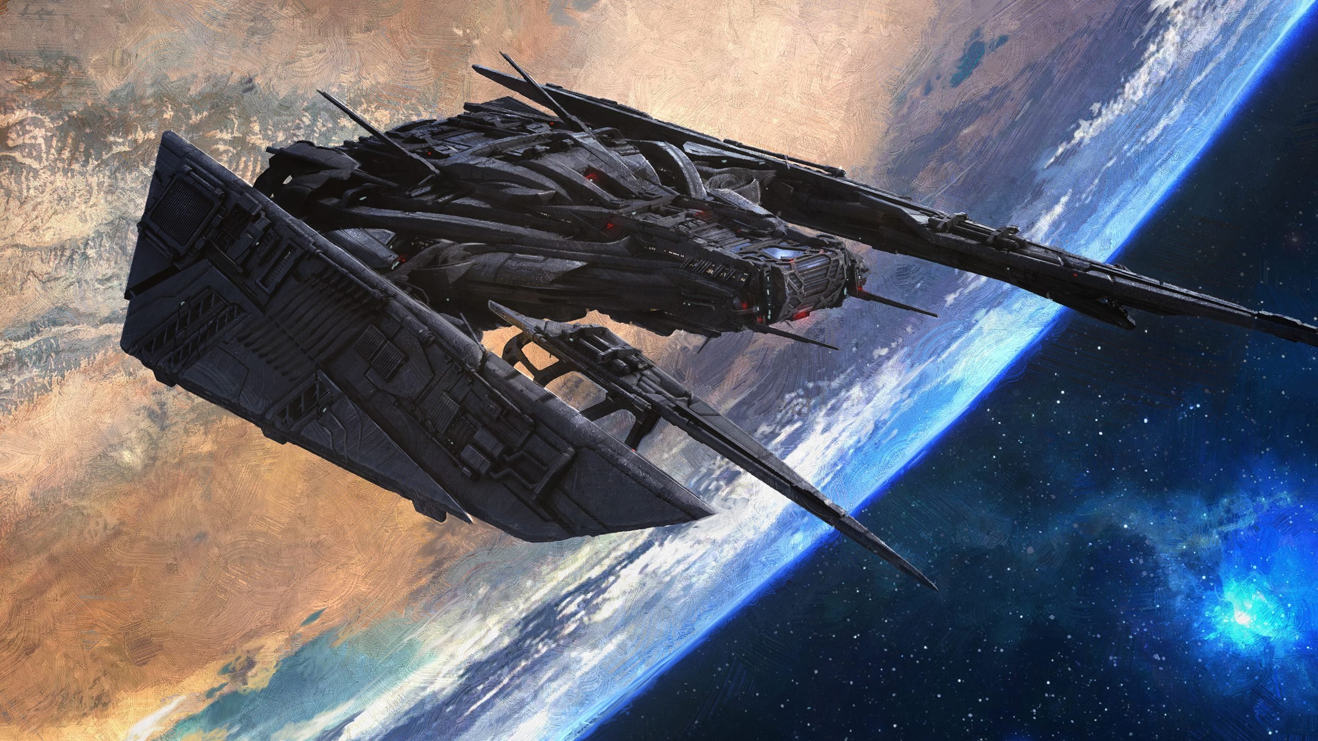 风暴眼中起舞！奥纳纳成为阿根廷完胜苏格兰的定盘星