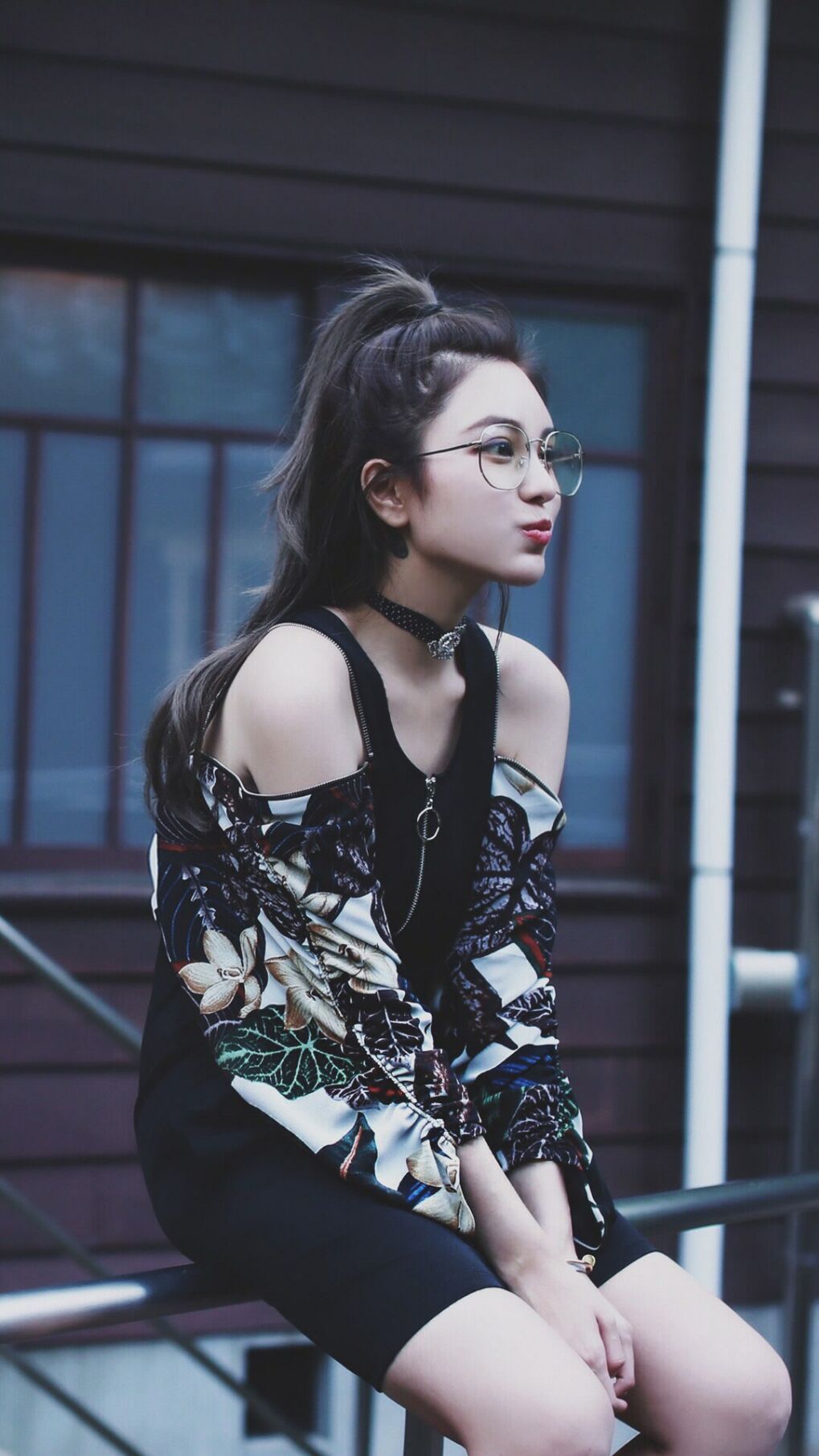 堡垒从内部攻破，本泽马在法兰西雨夜完成一场沉默的接管