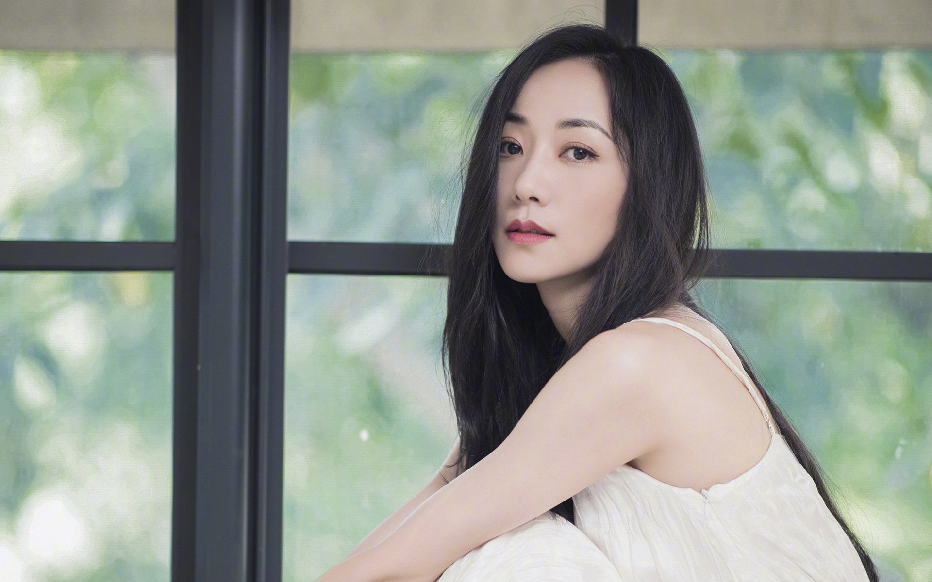 风暴之眼，当莫兰特在攻防转换间撕裂黄蜂防线