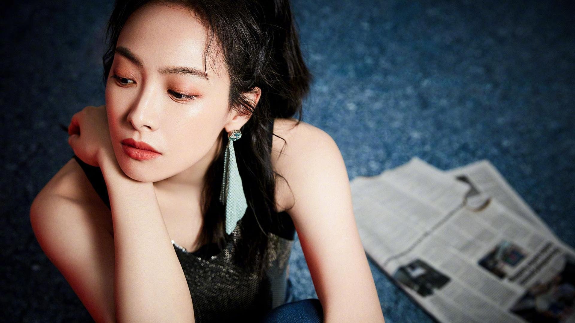 骑士东征遇伏击，广厦单节闪电战颠覆篮球宇宙