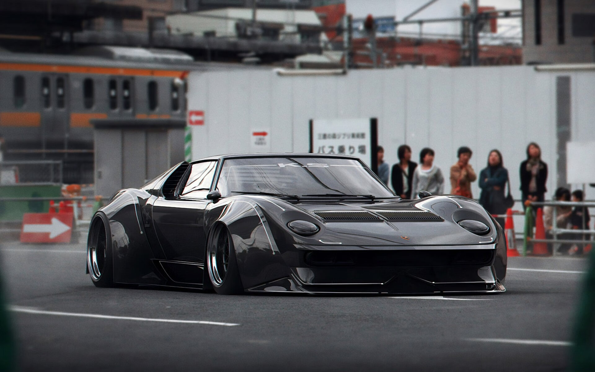 当鹰隼降临安联，门迪的哥伦比亚幻影军团如何以铁血阵型绞杀拜仁