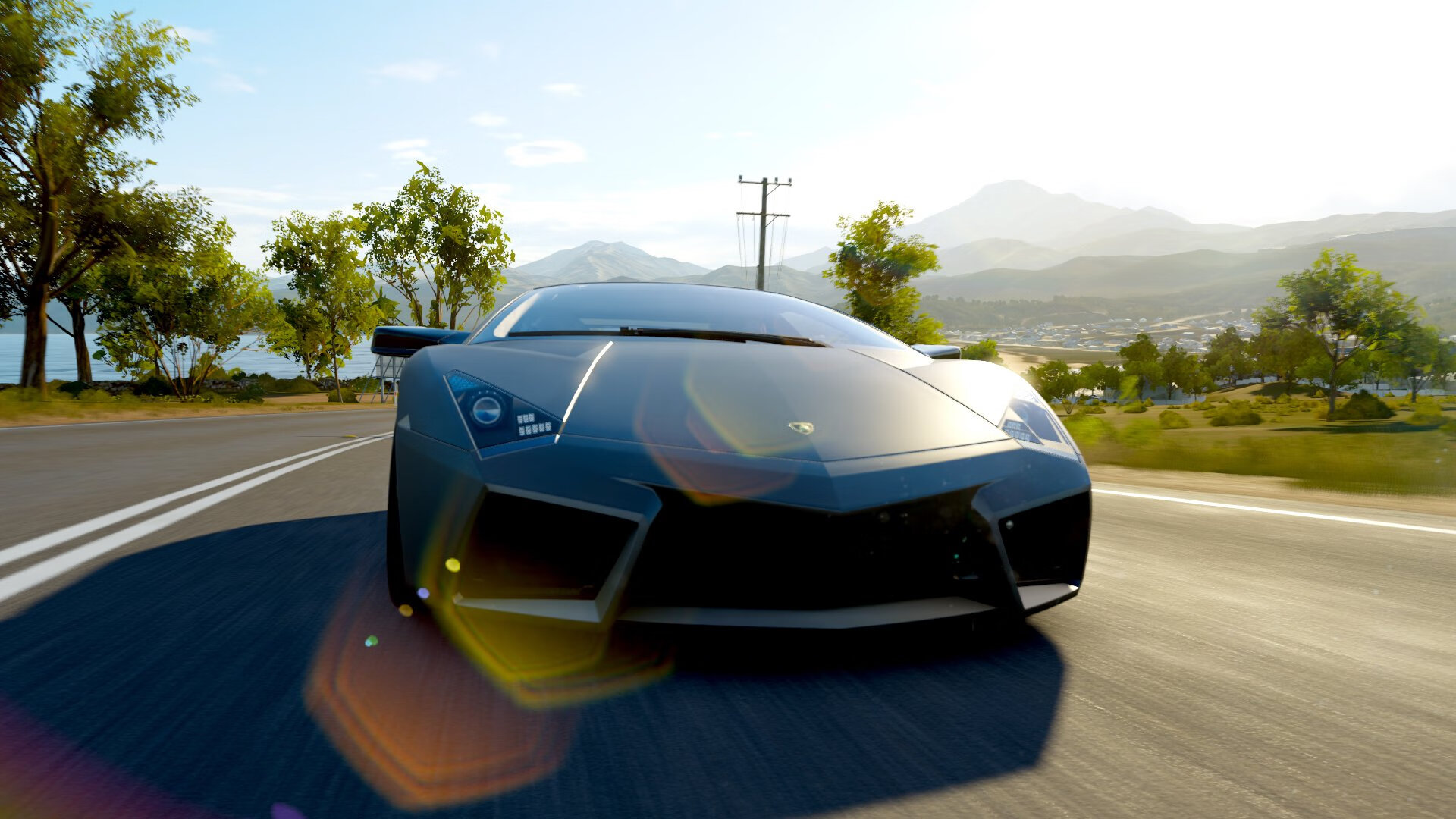 欧冠半决赛，南美绞索，土耳其尖刀如何被哥伦比亚锁死？