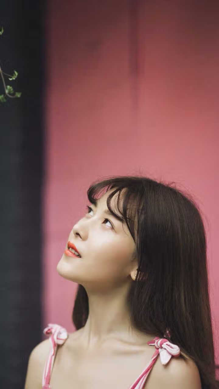 铁闸与雄狮，斯通斯存在感拉满之夜，毕尔巴鄂如何完成对皇家社会的战术横扫