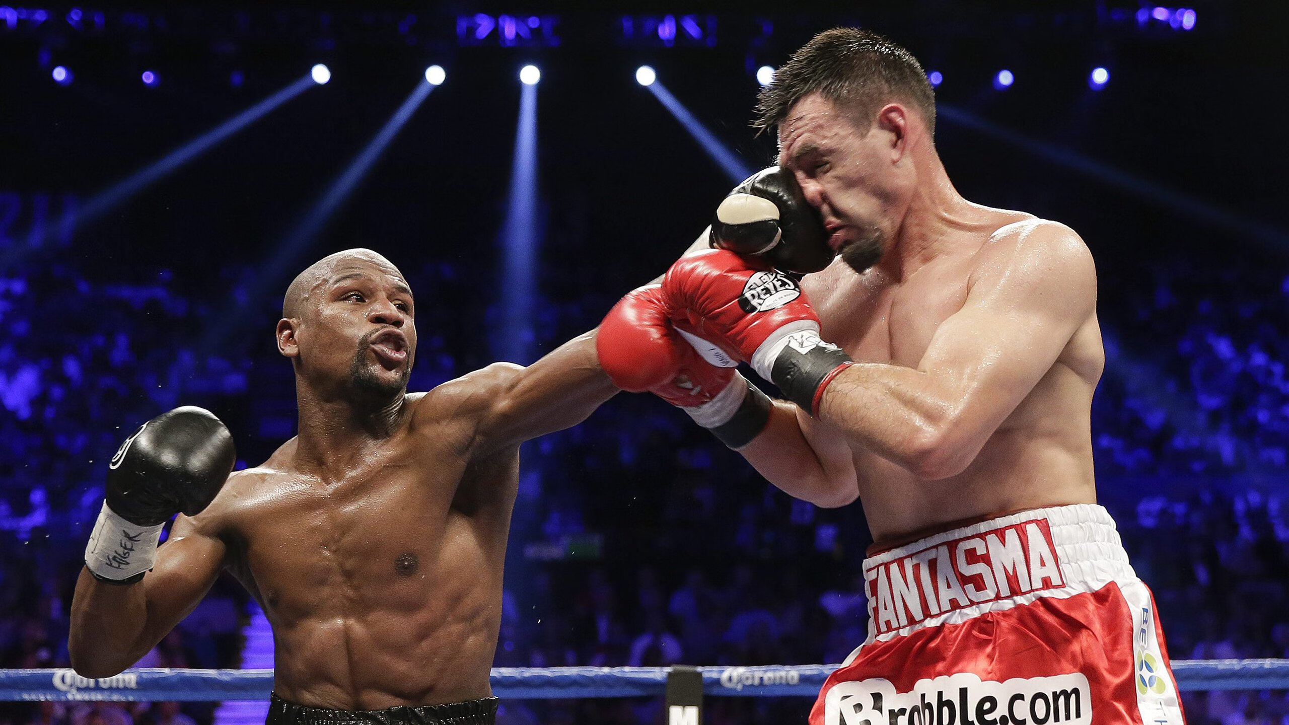 范弗利特末节封神！北京队单节狂飙锁定胜局