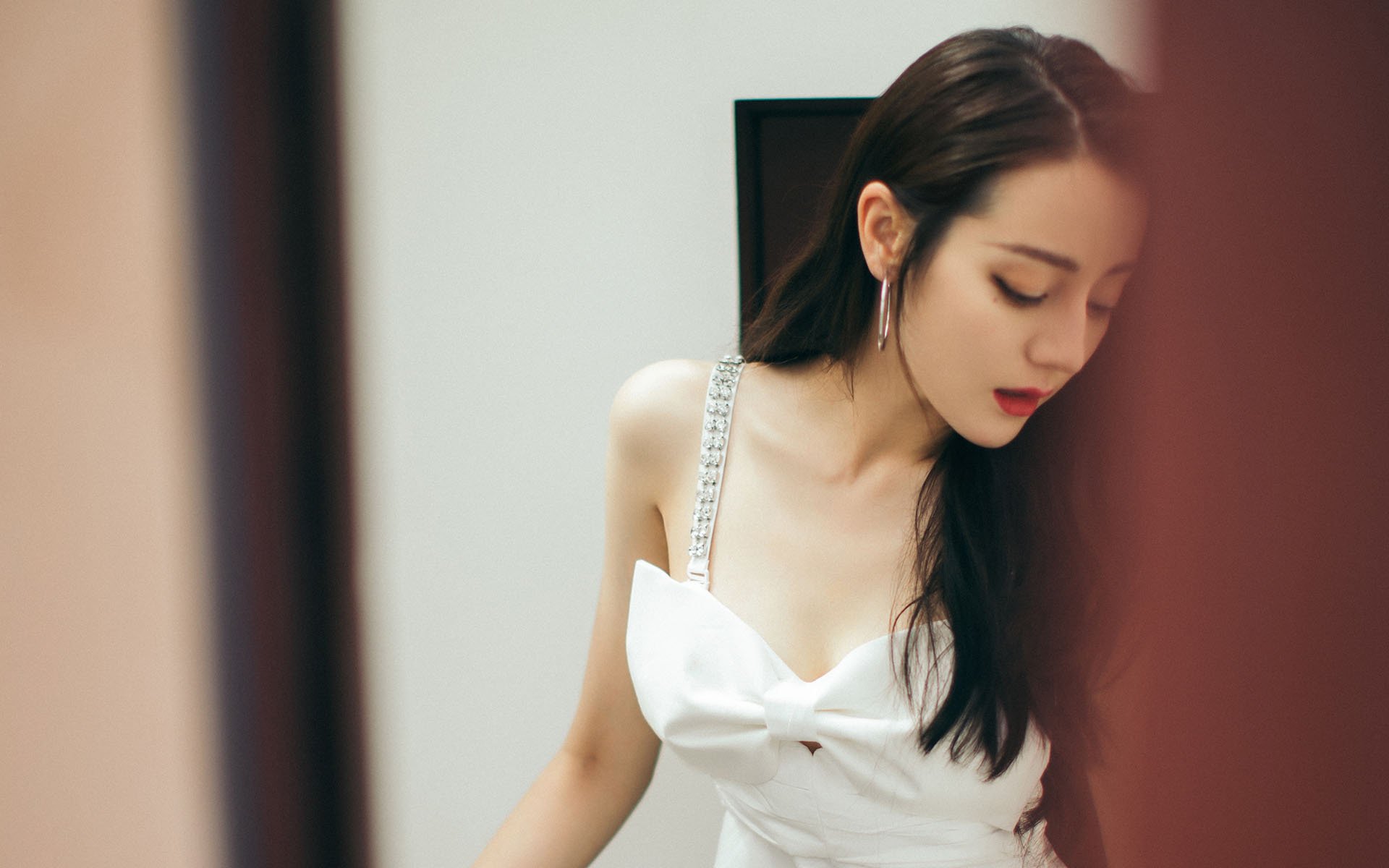 莱奥魔幻舞步征服南美高原，摩纳哥末节风暴带走玻利维亚