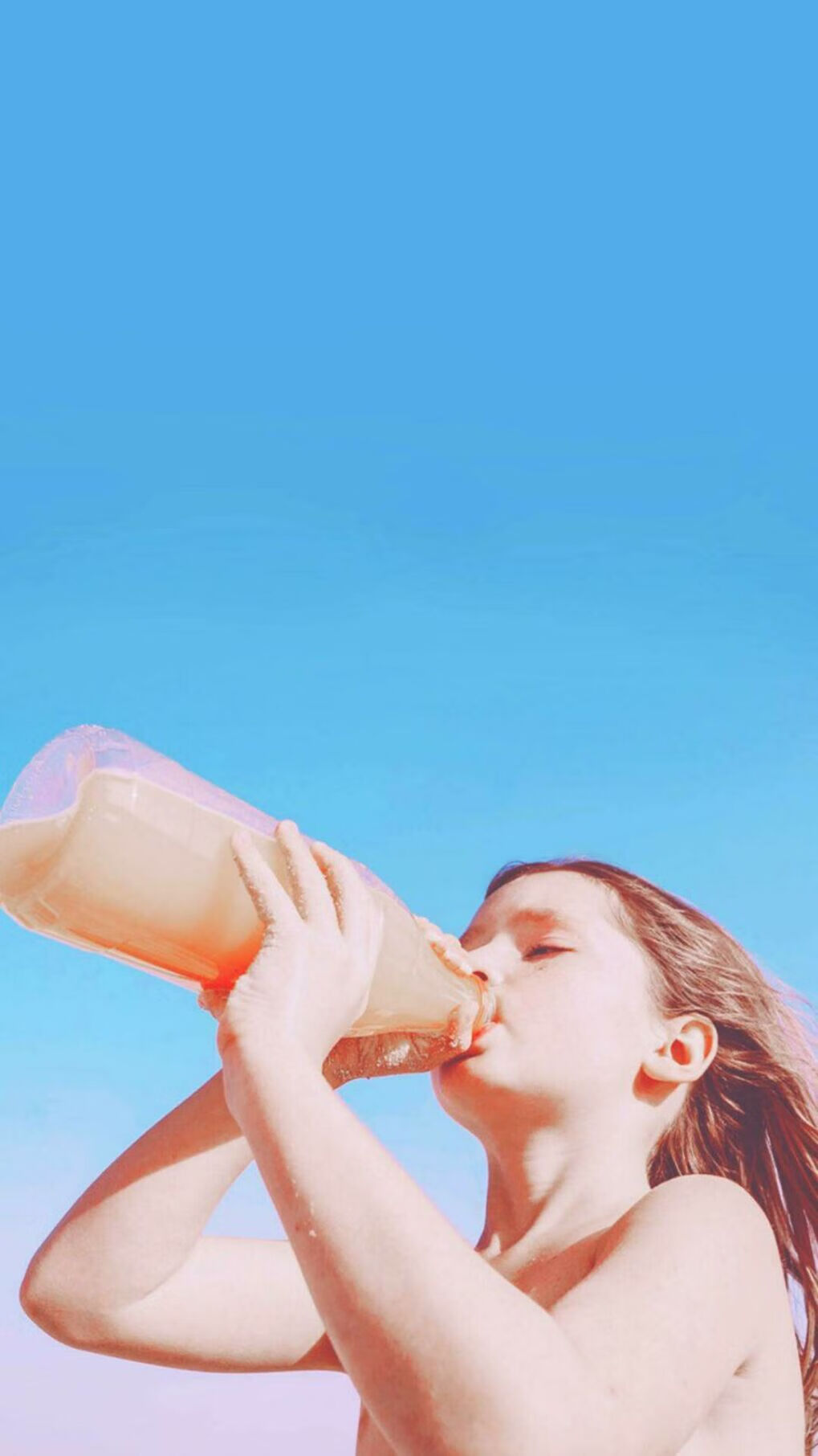 横跨三国的绿茵交响，基耶萨攻防统治下的曼城对阵葡萄牙