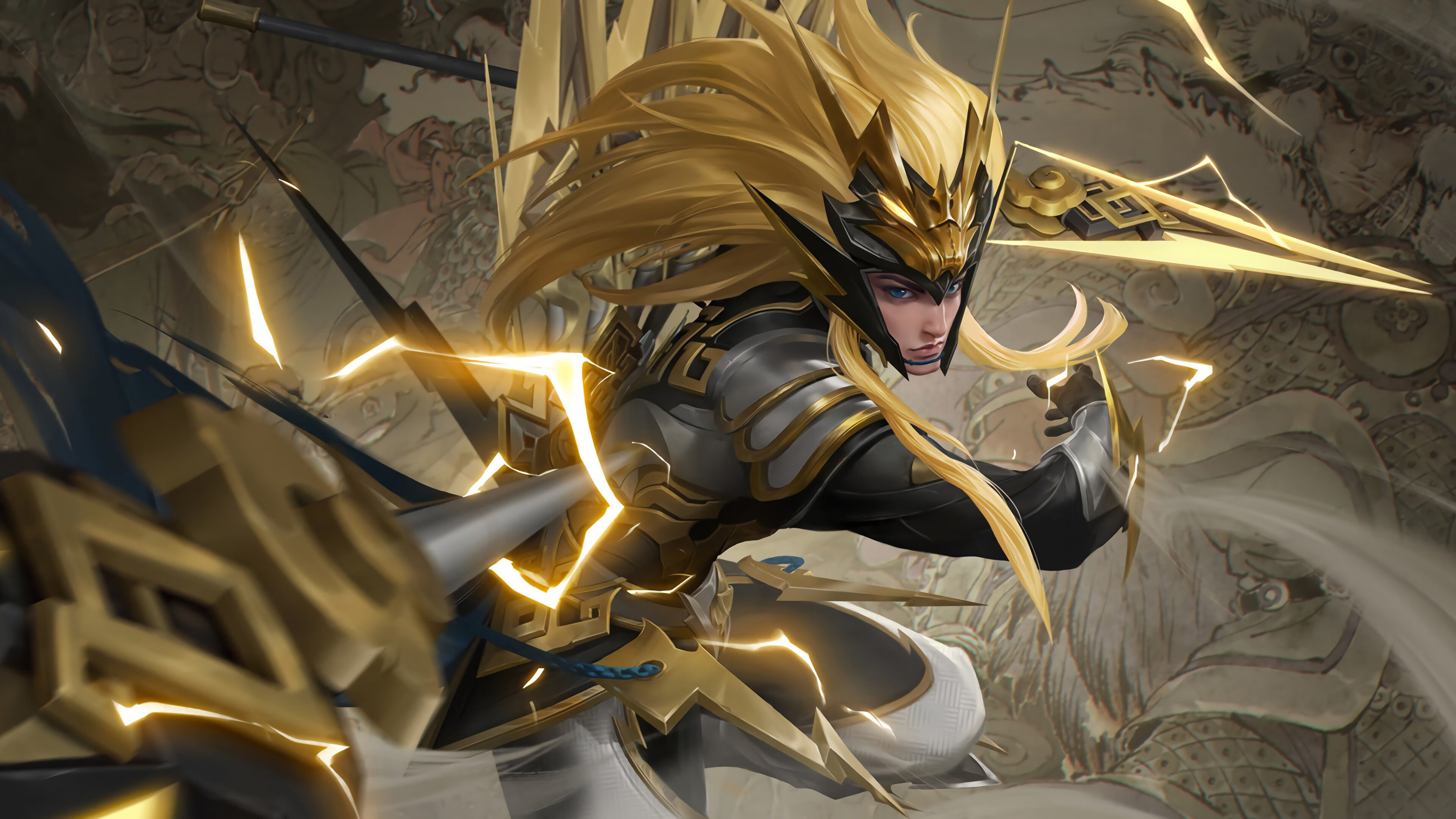 时光之舞，当厄德高惊艳马德里的夜晚，旧神在利马叹息