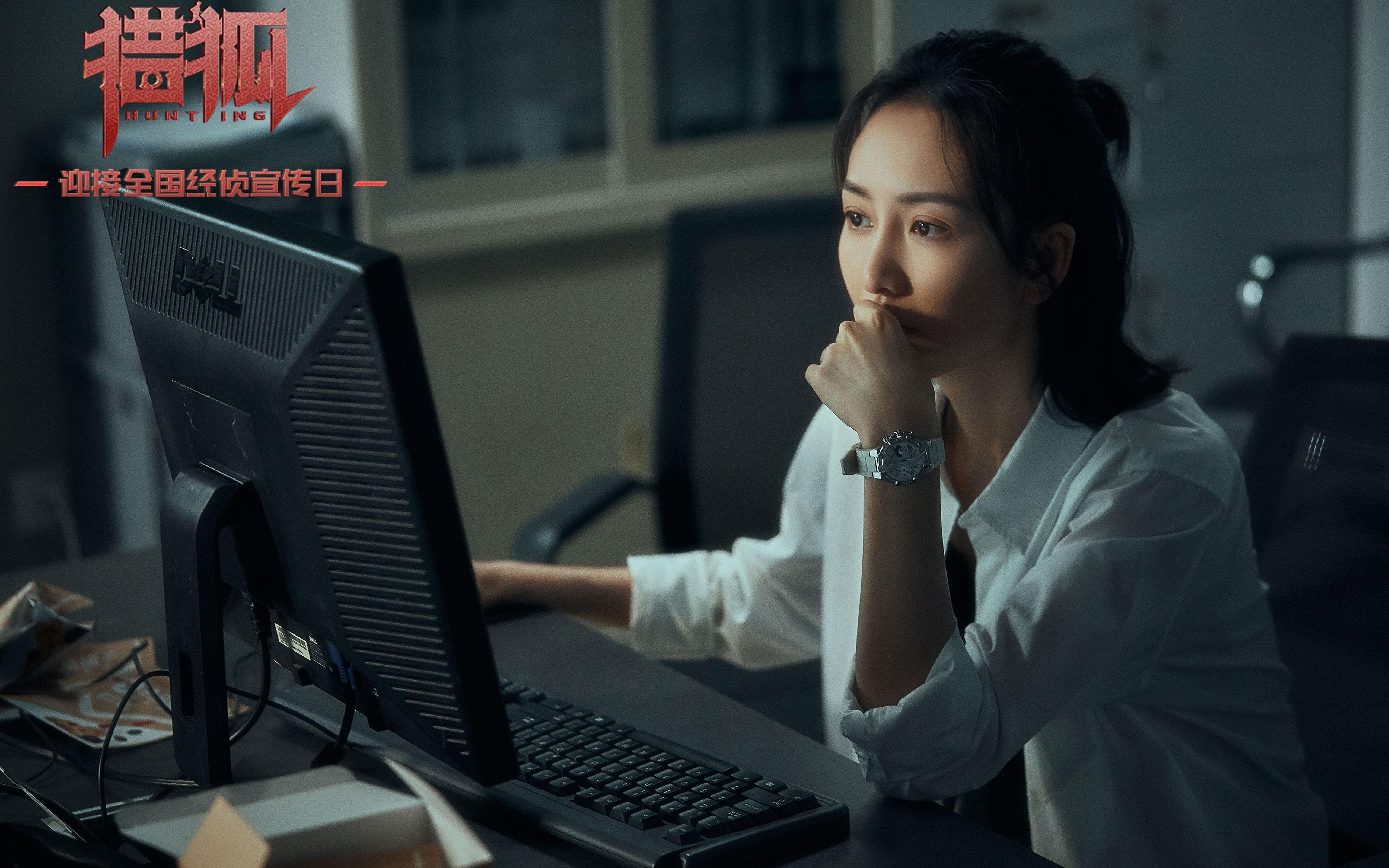 新神登基夜！文班亚马用骑士的绝望，书写76人硬仗的唯一性答案